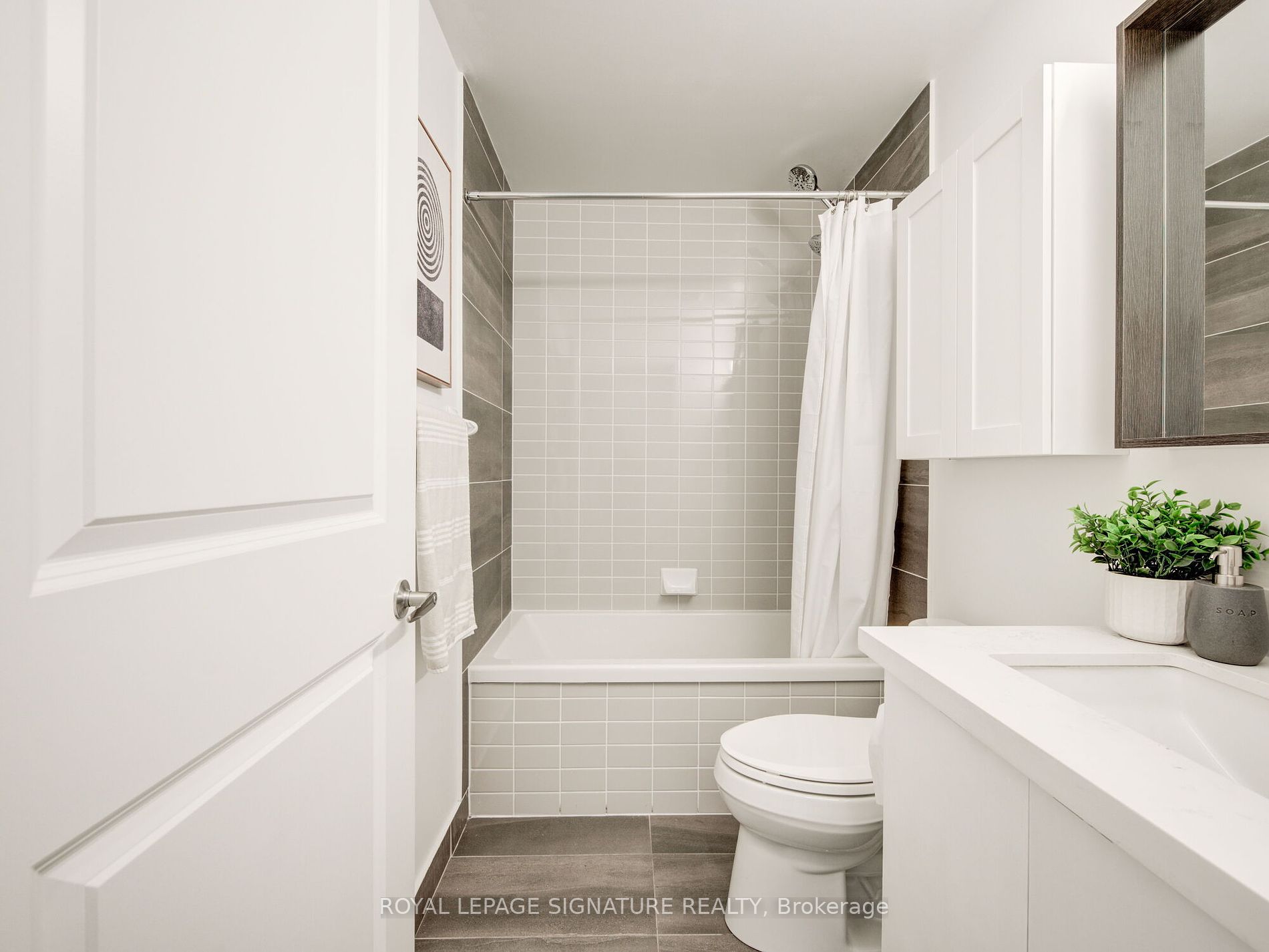 4675 Metcalfe Ave, #1808