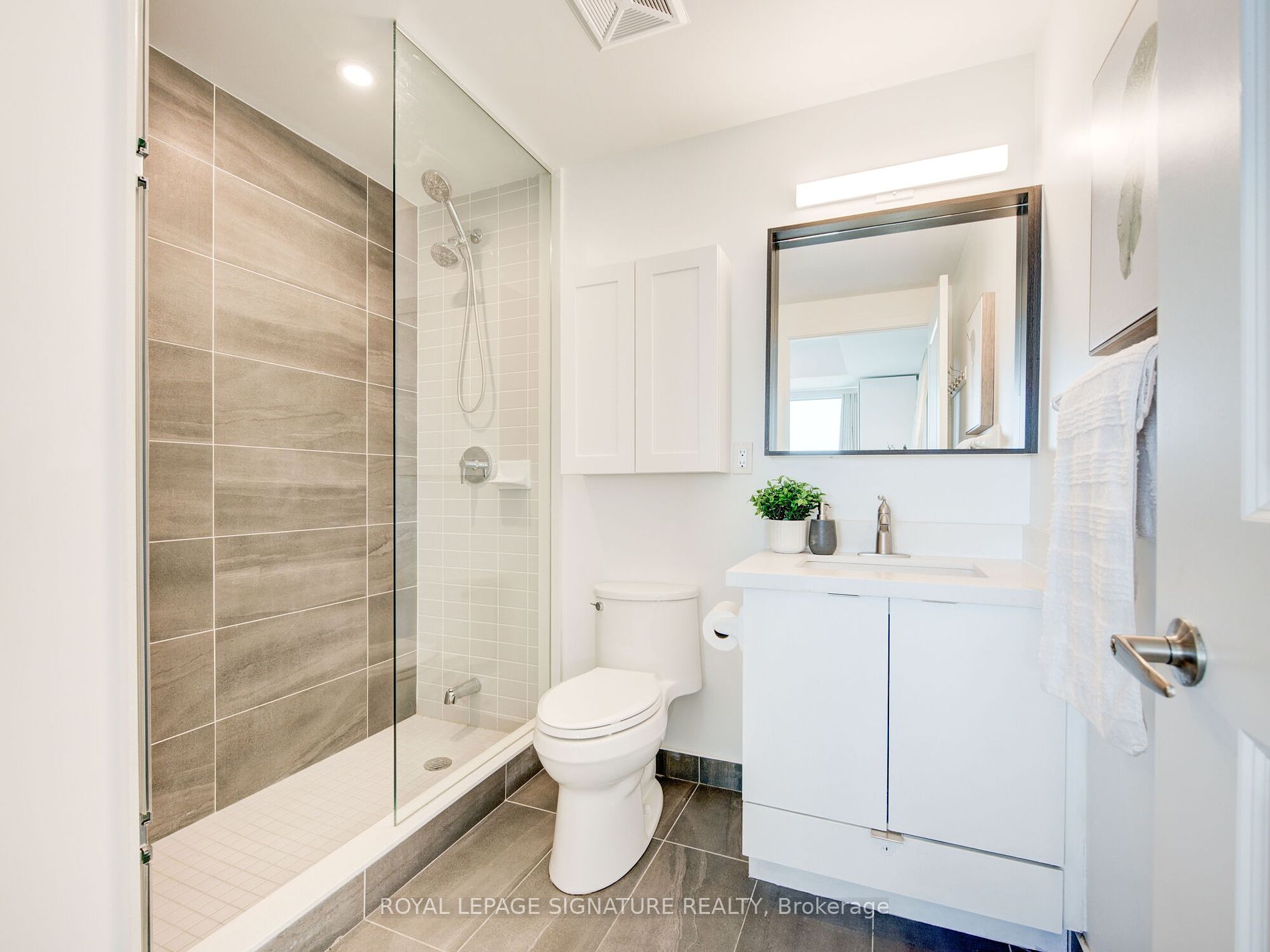 4675 Metcalfe Ave, #1808