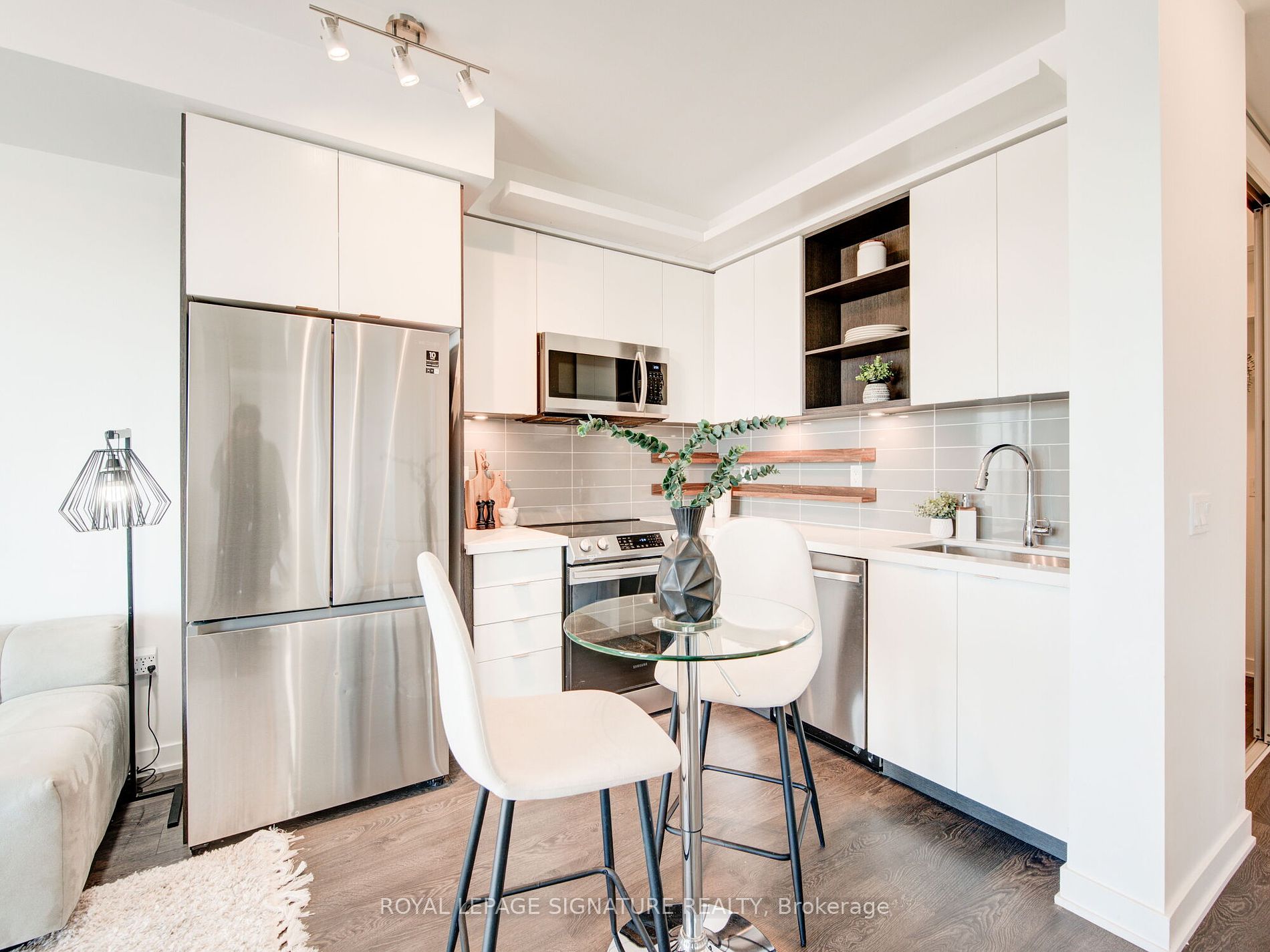 4675 Metcalfe Ave, #1808