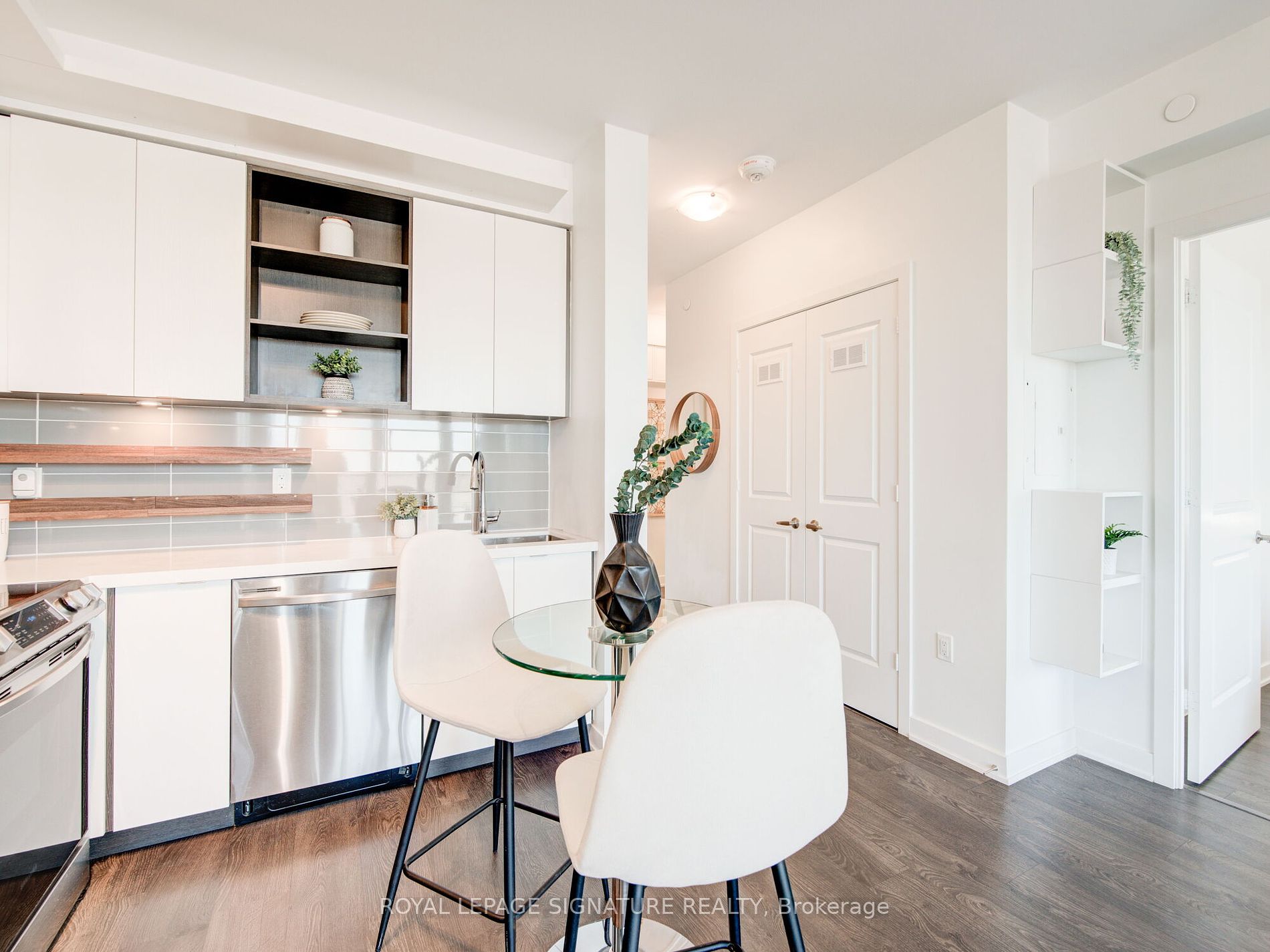 4675 Metcalfe Ave, #1808