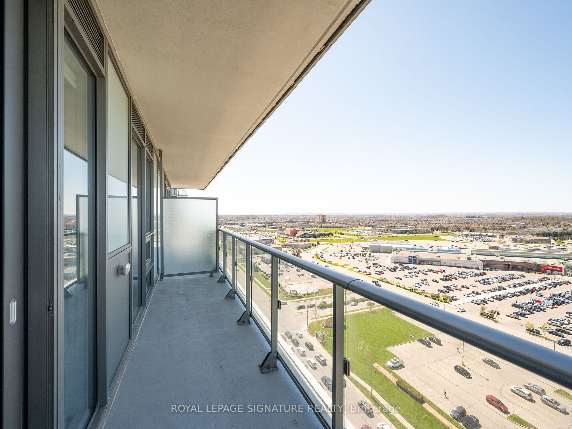 4675 Metcalfe Ave, #1808