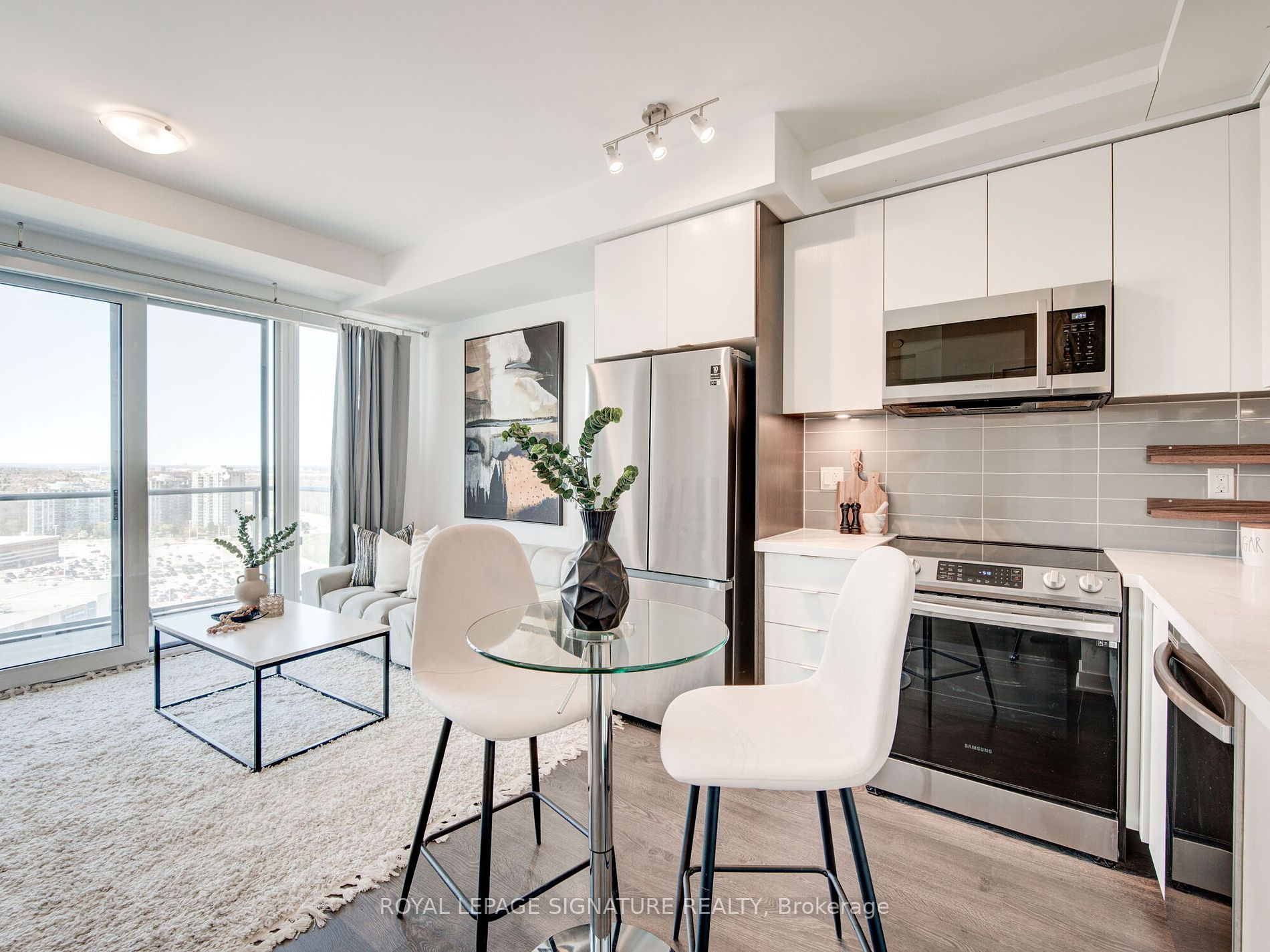 4675 Metcalfe Ave, #1808