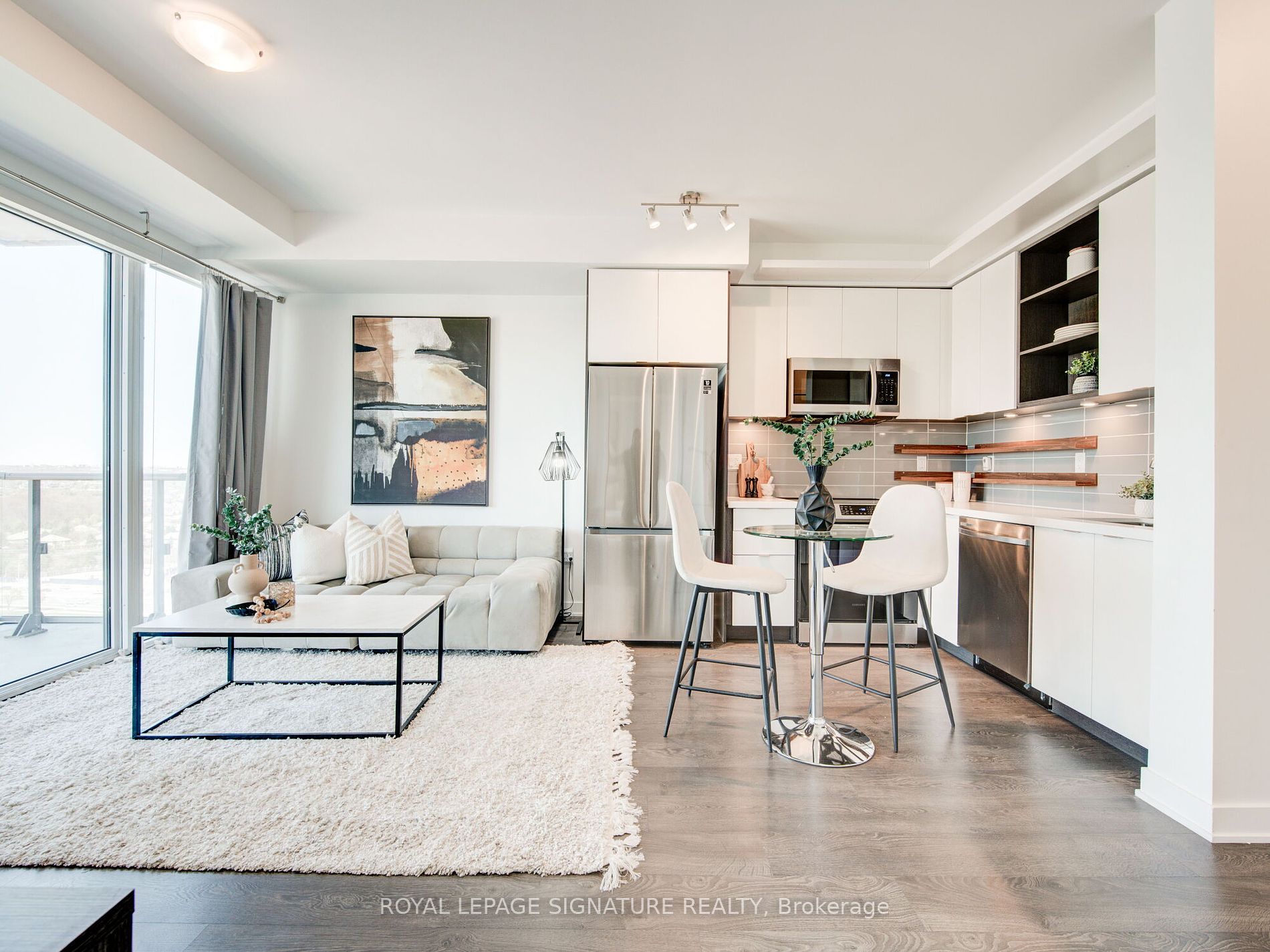 4675 Metcalfe Ave, #1808