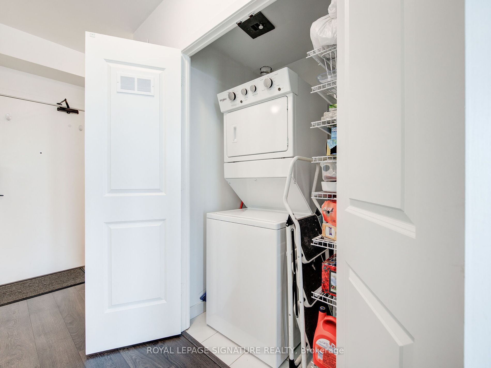 4675 Metcalfe Ave, #1808