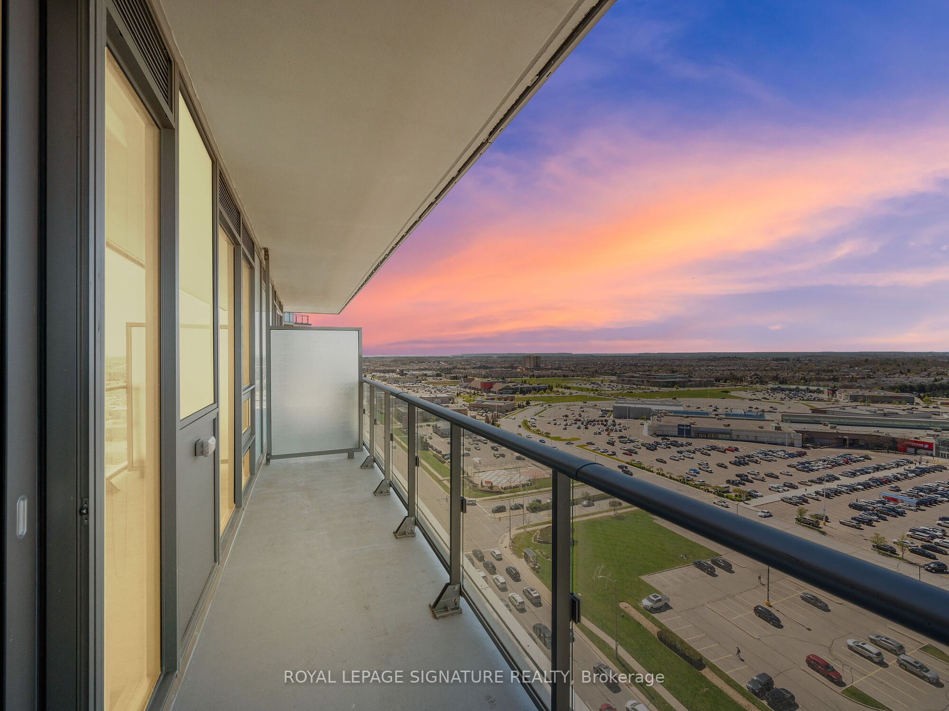 4675 Metcalfe Ave, #1808