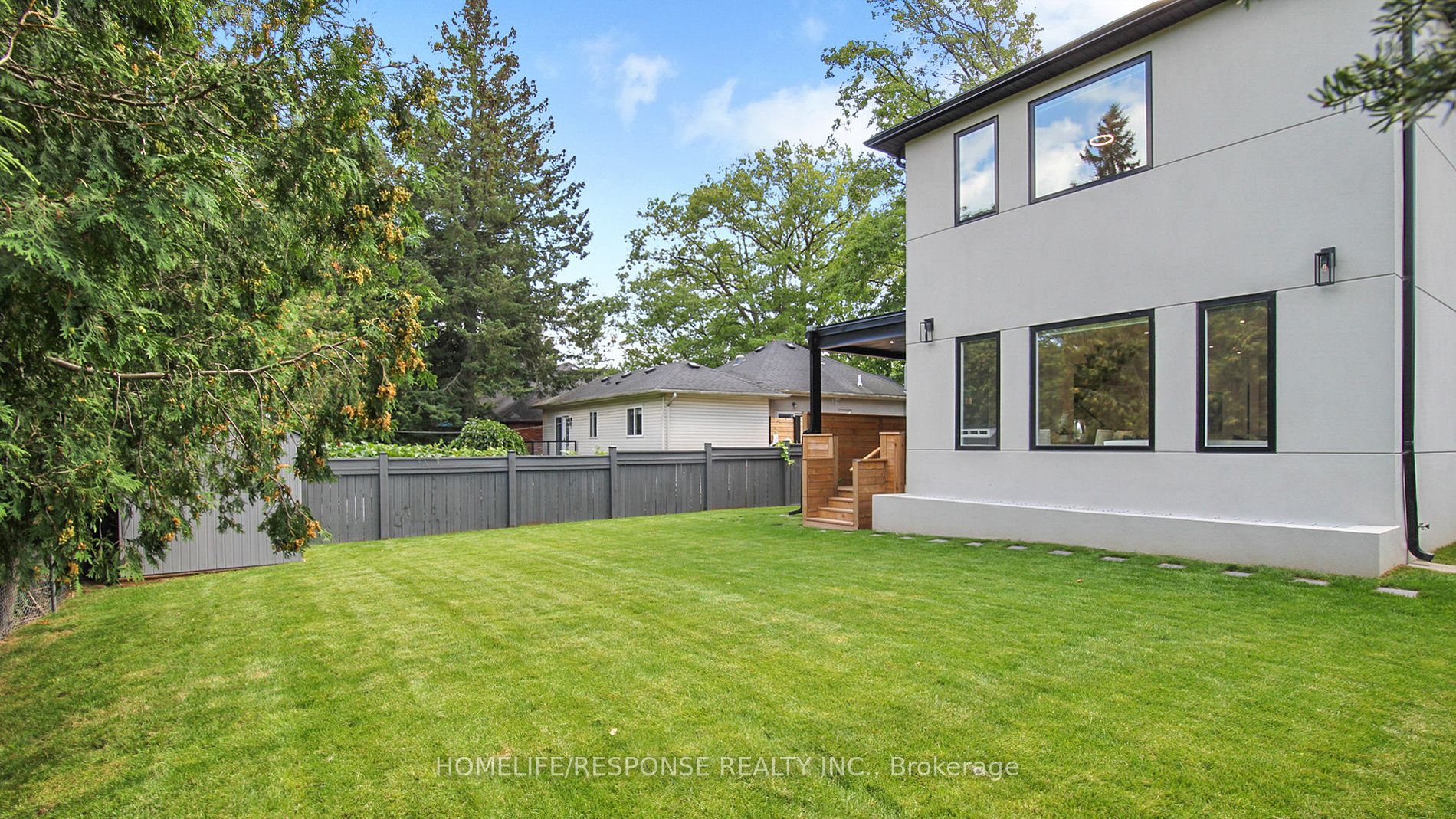 339 PINE COVE Road