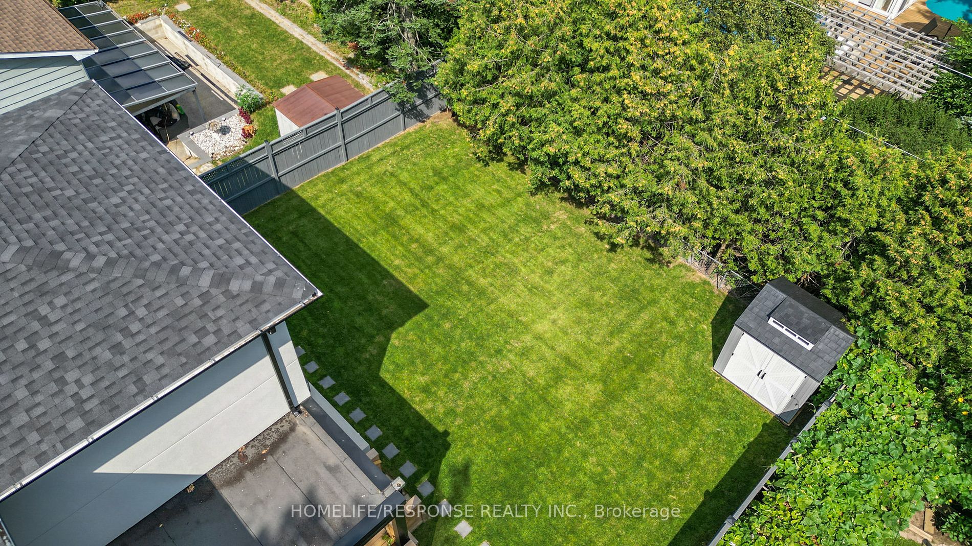 339 PINE COVE Road