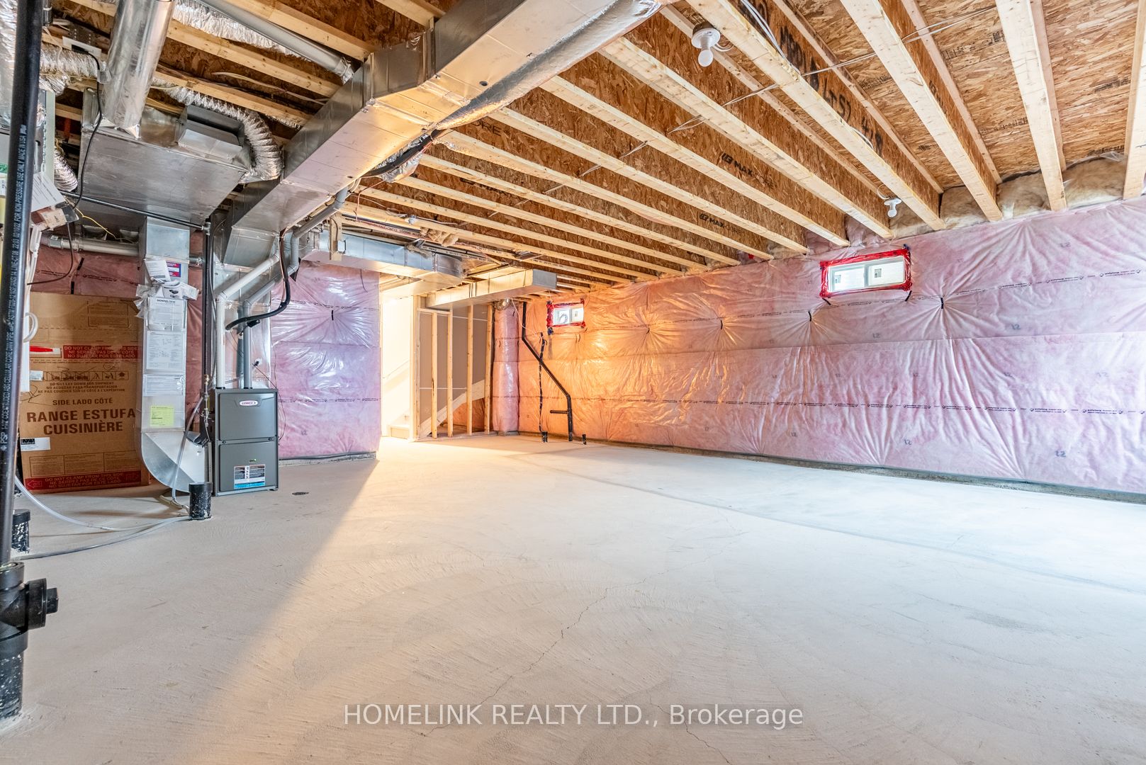 486 Bergamot Avenue
