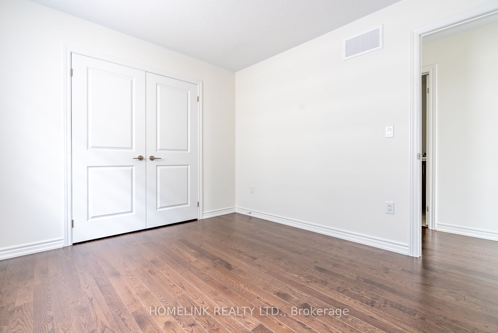 486 Bergamot Avenue