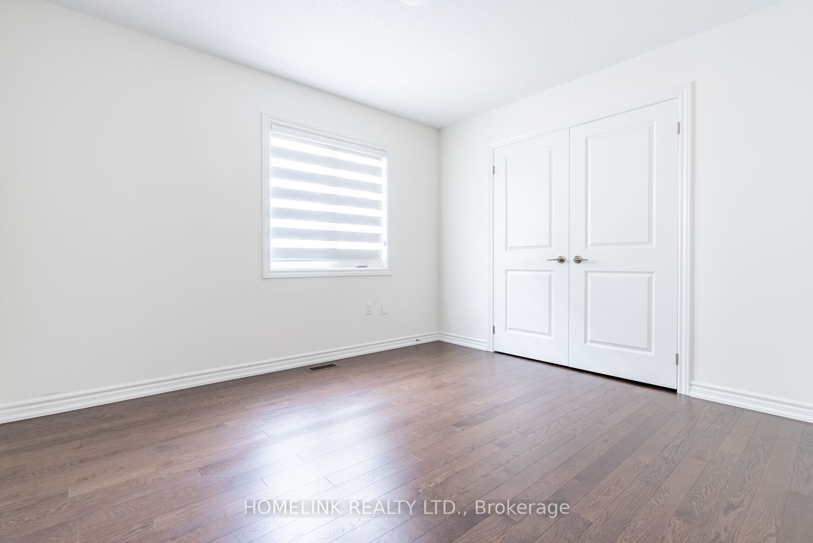 486 Bergamot Avenue