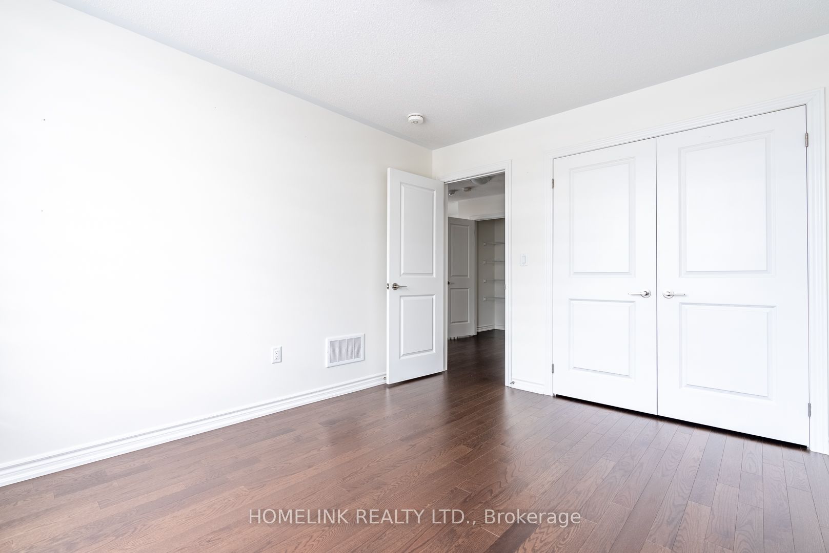 486 Bergamot Avenue