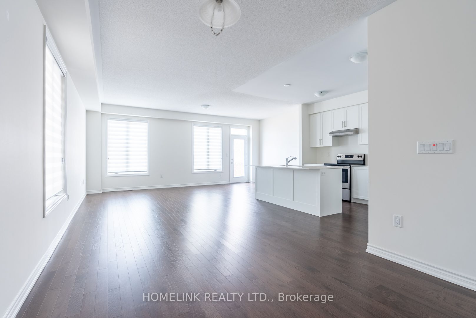 486 Bergamot Avenue