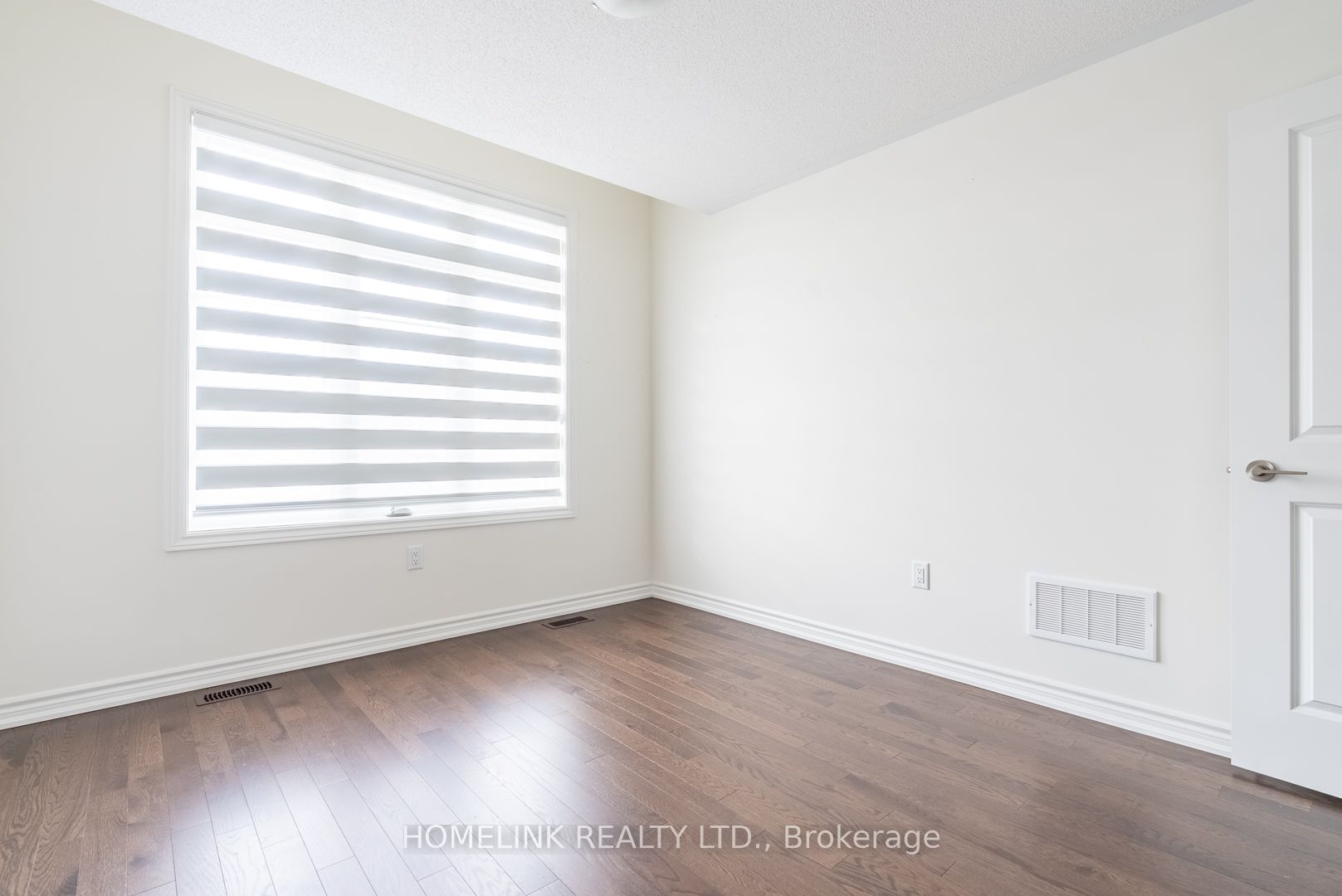 486 Bergamot Avenue