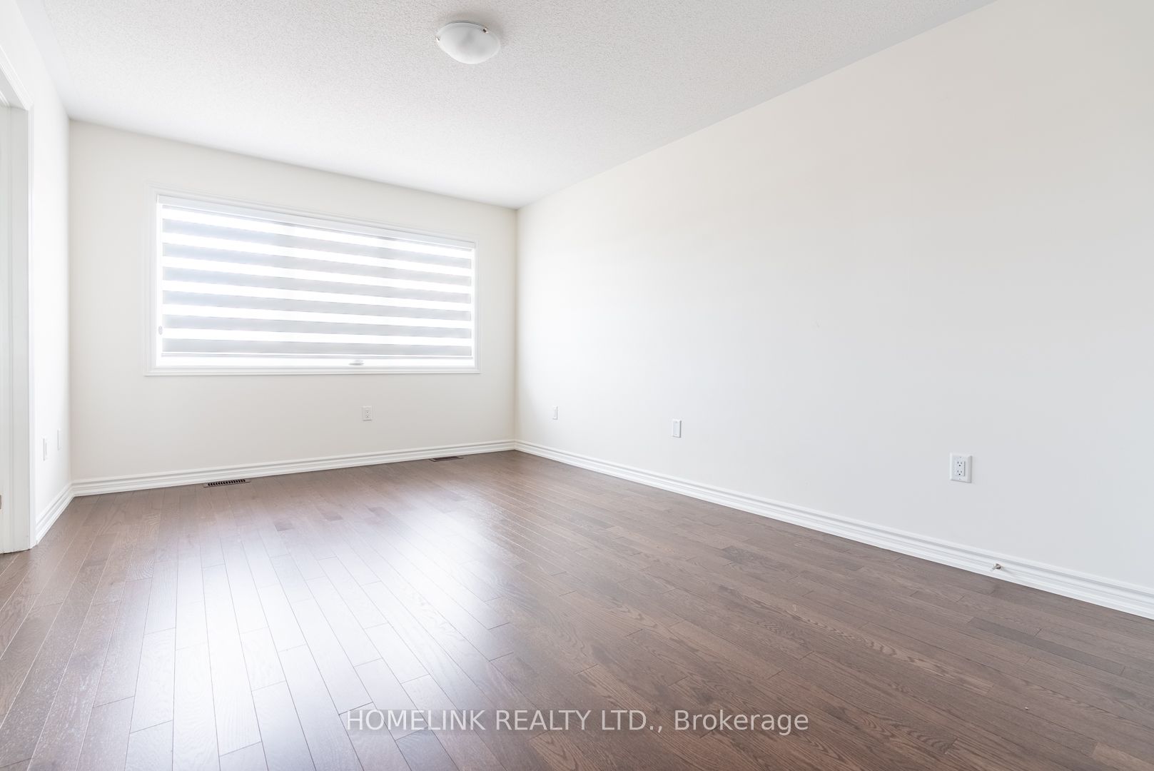 486 Bergamot Avenue