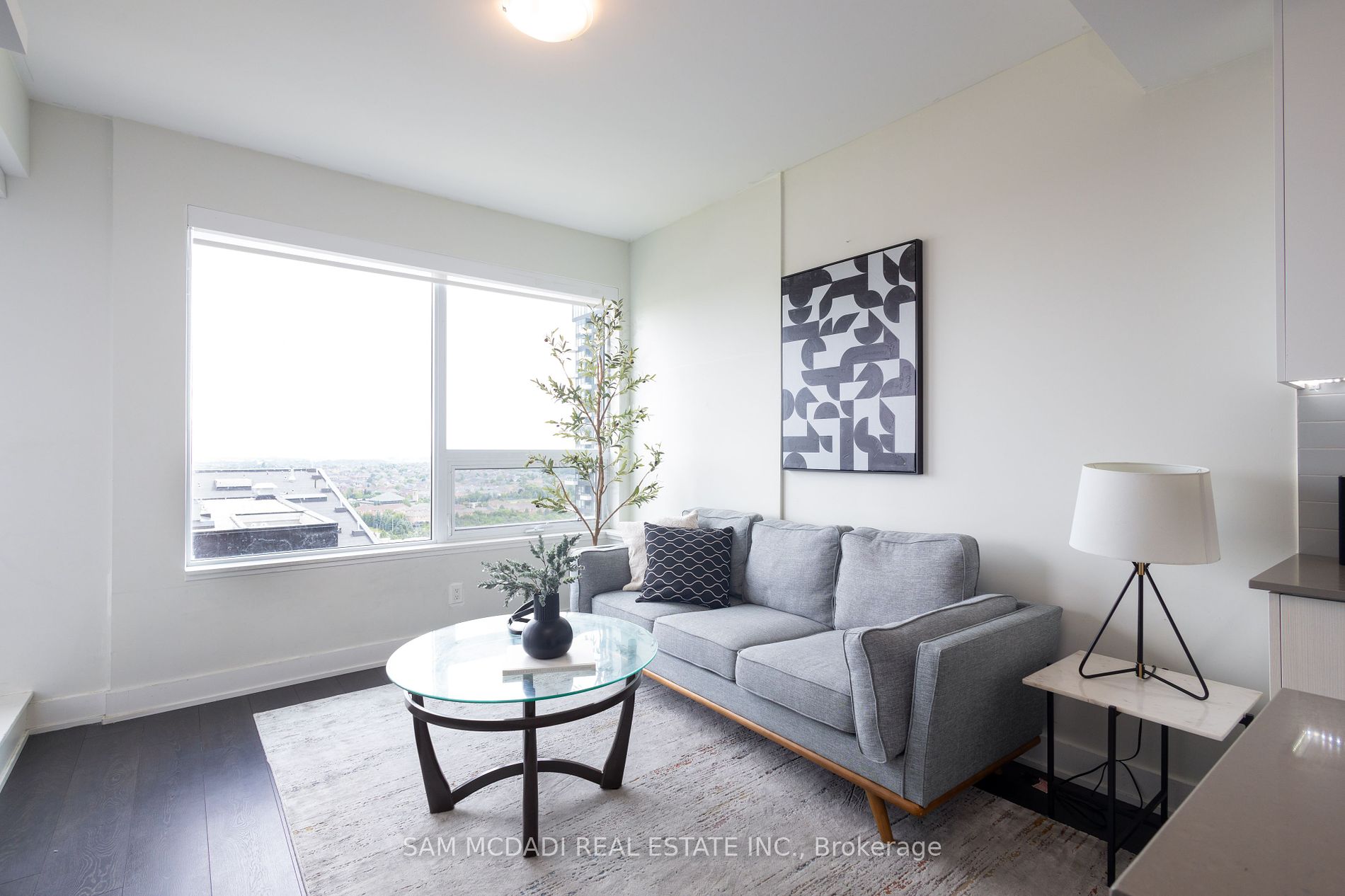 2481 Taunton Rd, #1605