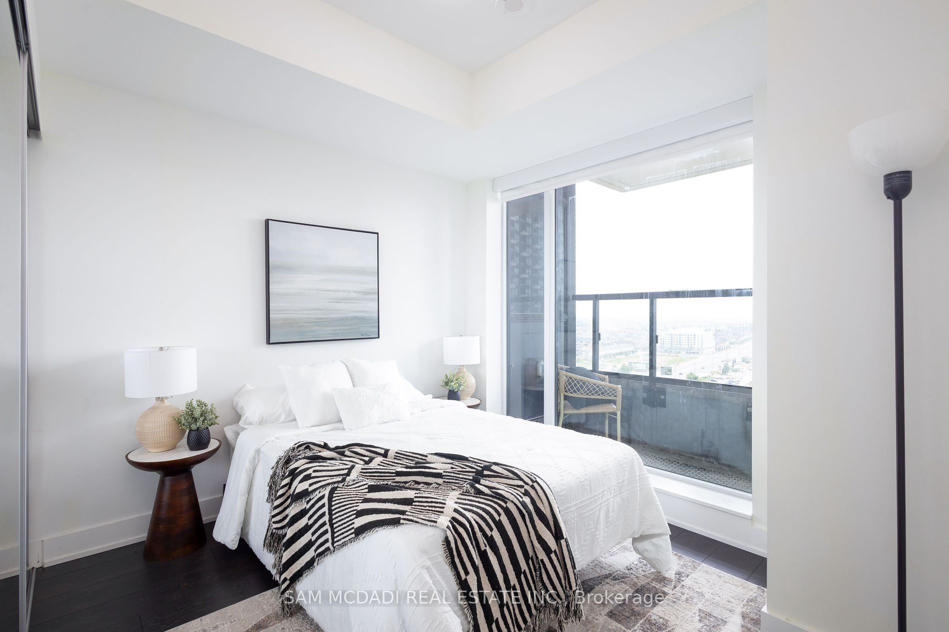 2481 Taunton Rd, #1605