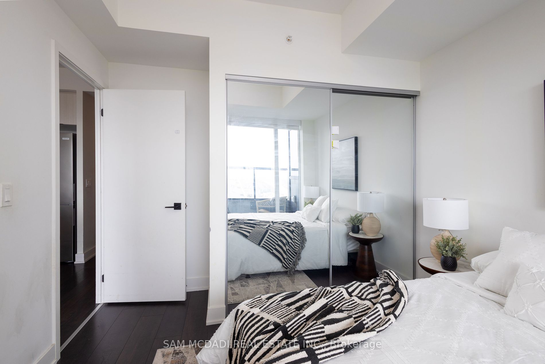 2481 Taunton Rd, #1605