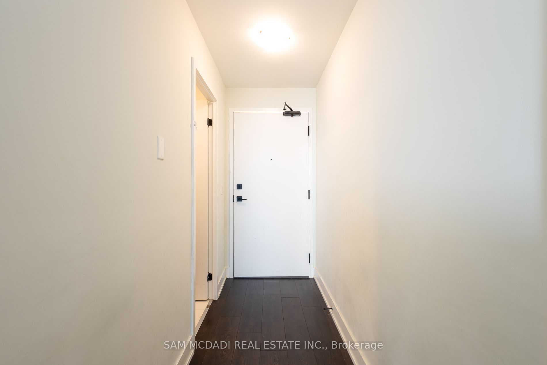 2481 Taunton Rd, #1605