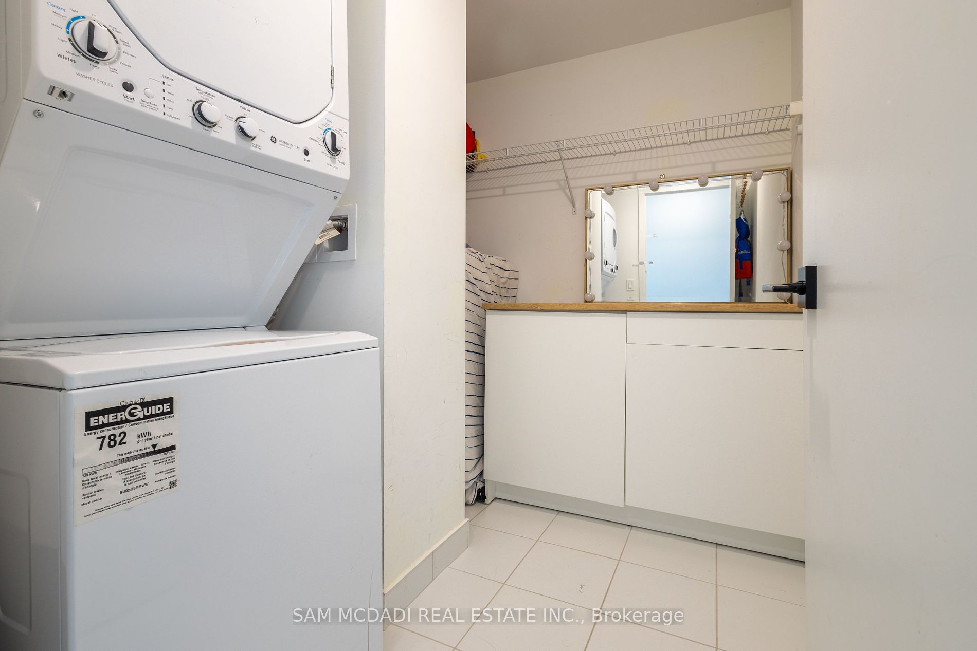 2481 Taunton Rd, #1605