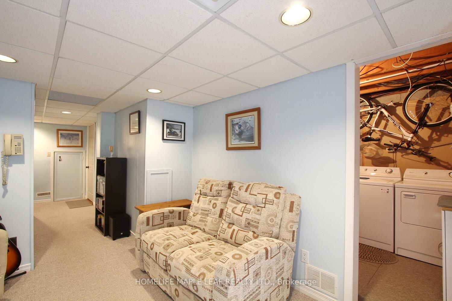 68 BARONWOOD Court #68