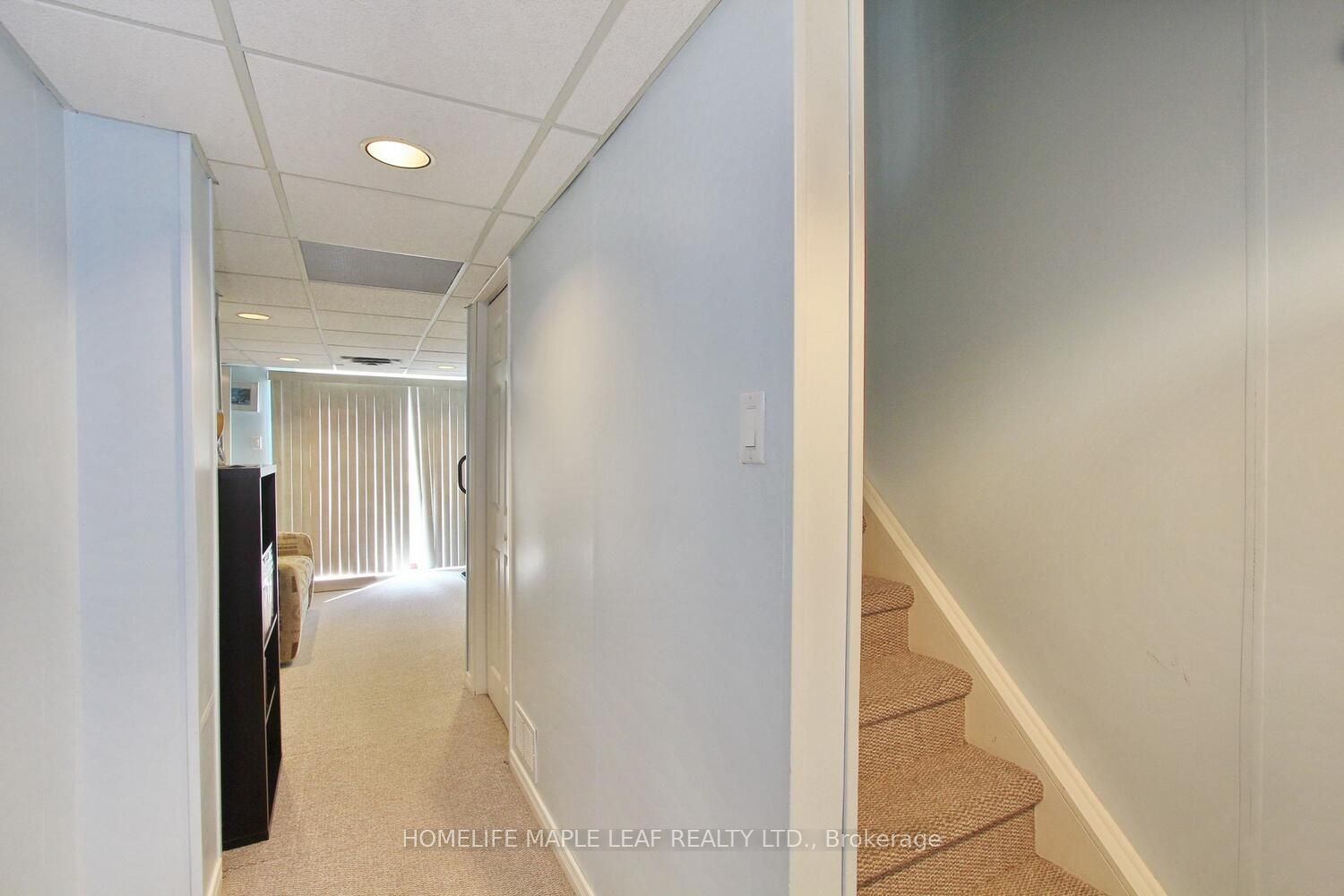 68 BARONWOOD Court #68