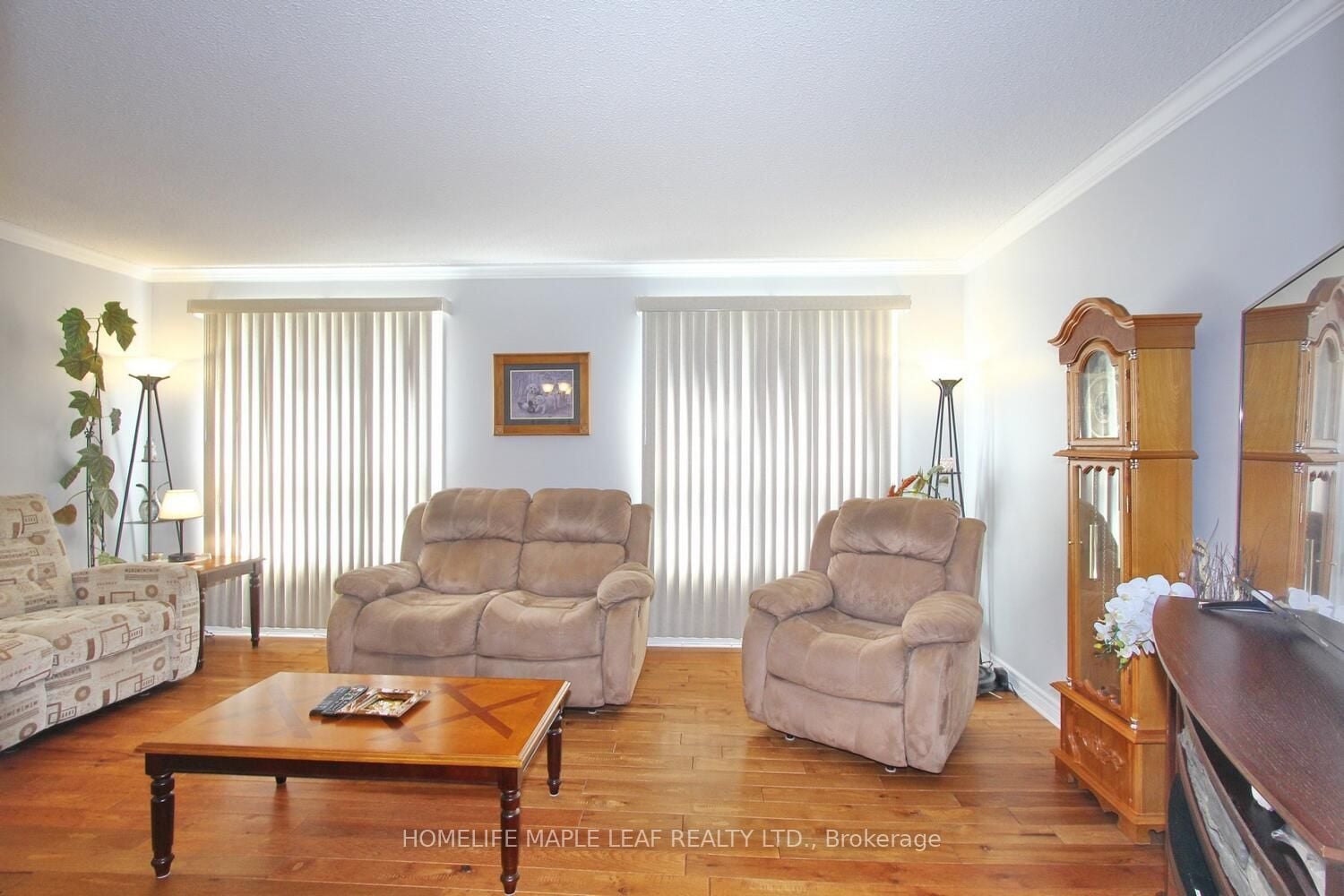 68 BARONWOOD Court #68