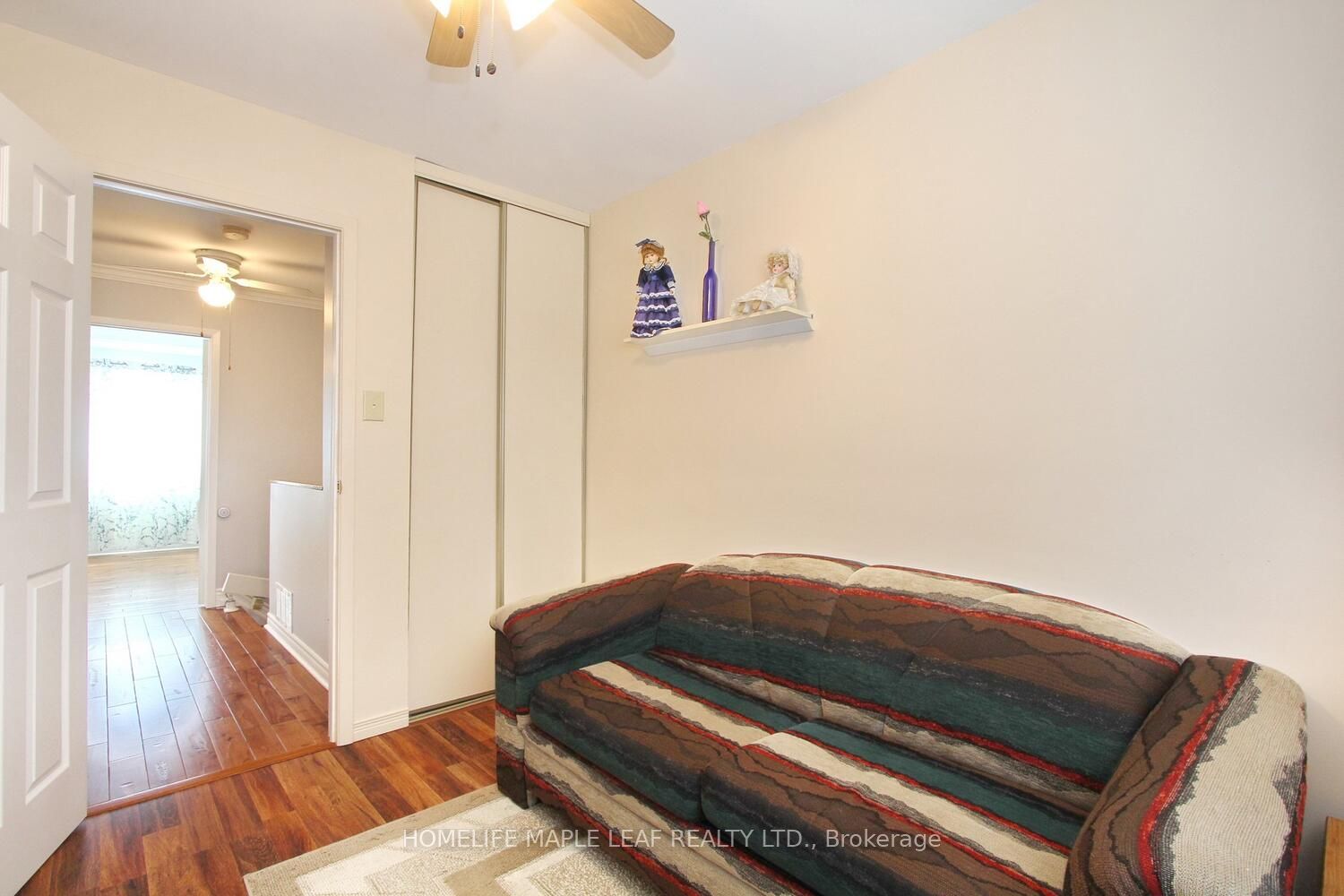 68 BARONWOOD Court #68