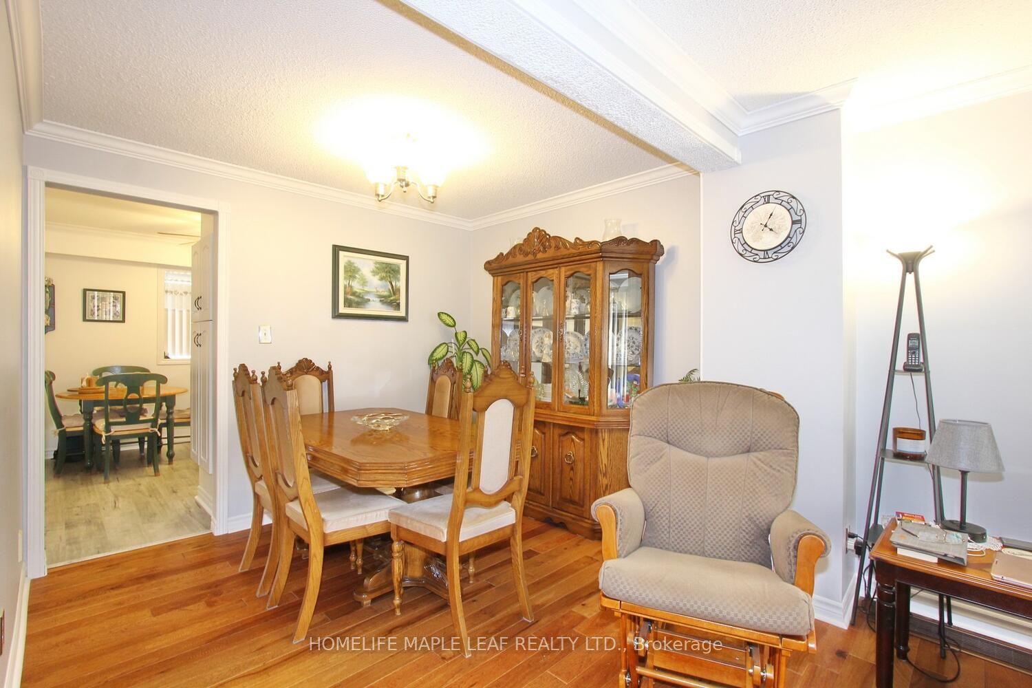 68 BARONWOOD Court #68
