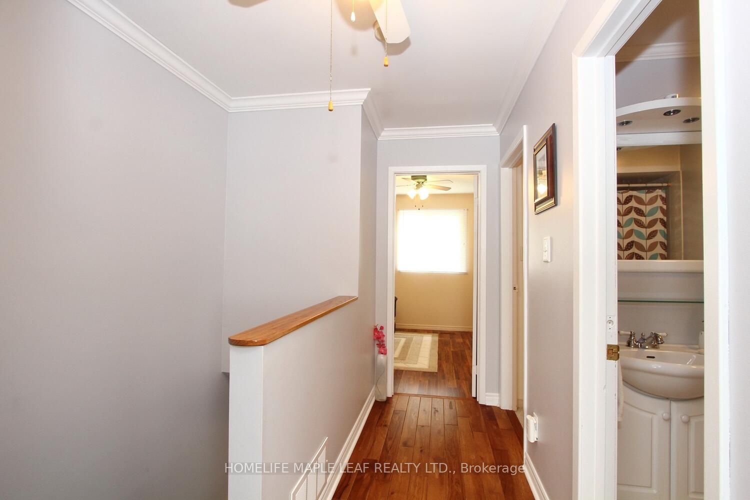 68 BARONWOOD Court #68