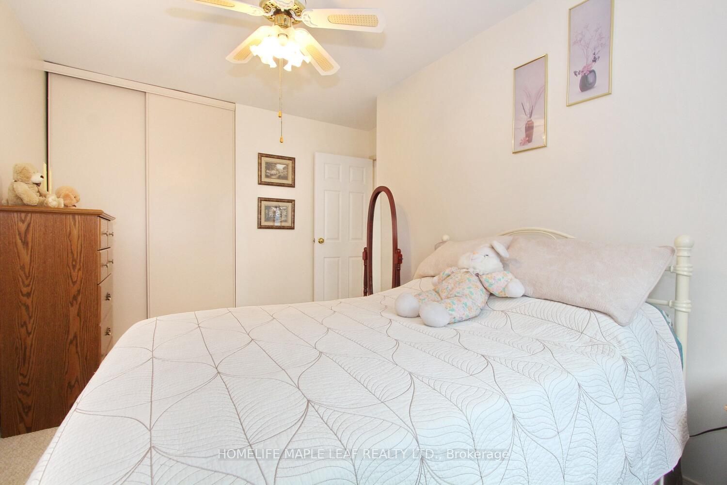 68 BARONWOOD Court #68