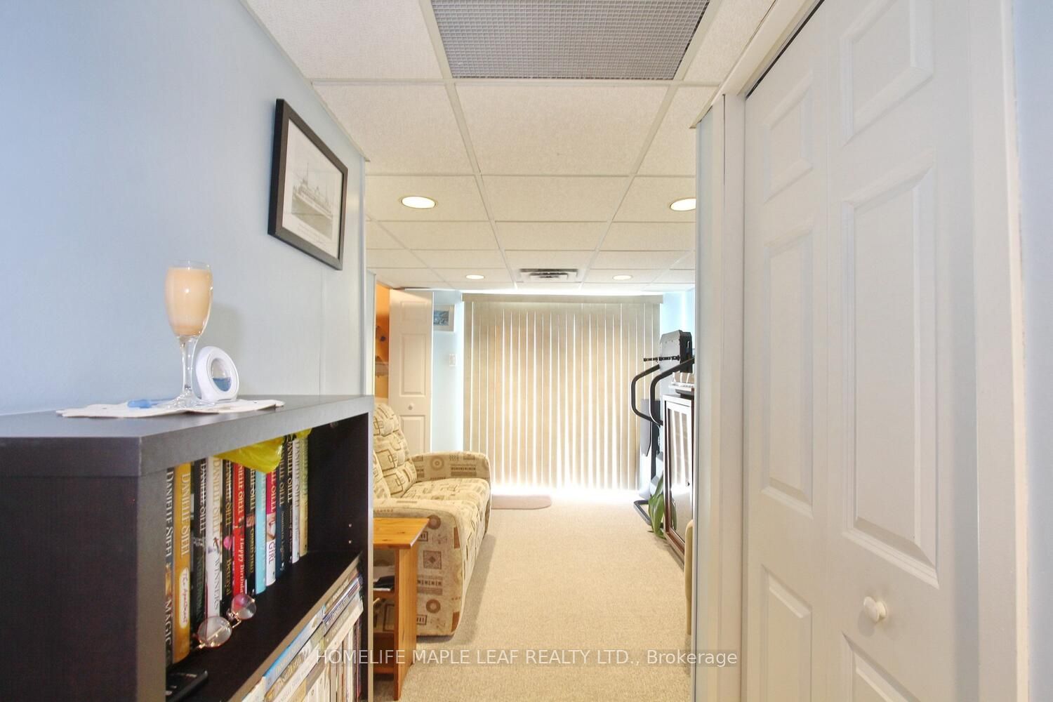 68 BARONWOOD Court #68