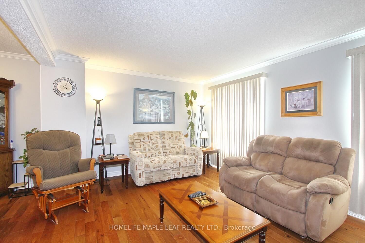68 BARONWOOD Court #68