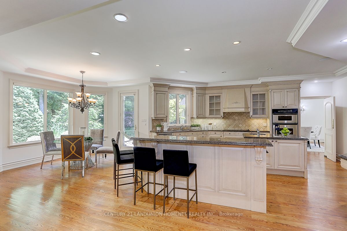95 Bel Air Drive