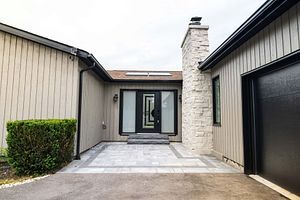 14399 Kennedy Road