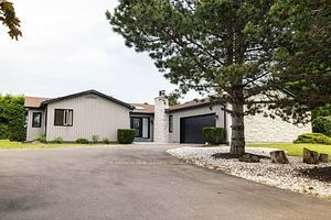 14399 Kennedy Road