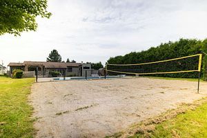 14399 Kennedy Road