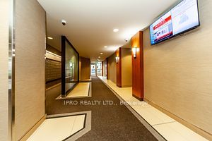 1276 Maple Crossing Blvd, #607