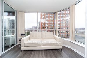 1276 Maple Crossing Blvd, #607