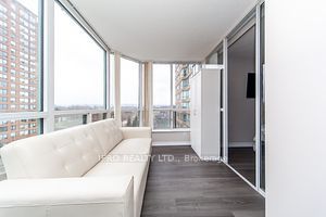 1276 Maple Crossing Blvd, #607