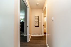 1276 Maple Crossing Blvd, #607