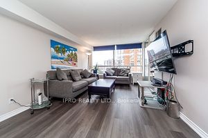 1276 Maple Crossing Blvd, #607