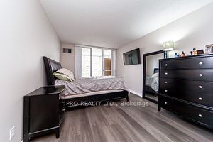 1276 Maple Crossing Blvd, #607
