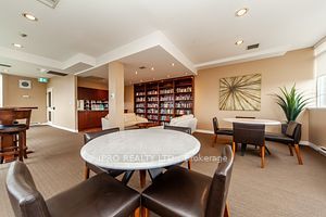 1276 Maple Crossing Blvd, #607