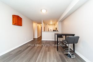 1276 Maple Crossing Blvd, #607