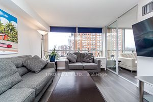 1276 Maple Crossing Blvd, #607