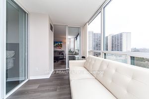 1276 Maple Crossing Blvd, #607