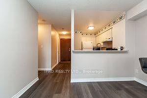1276 Maple Crossing Blvd, #607