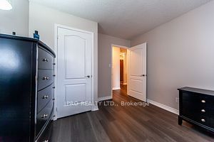 1276 Maple Crossing Blvd, #607
