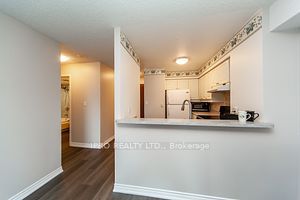 1276 Maple Crossing Blvd, #607