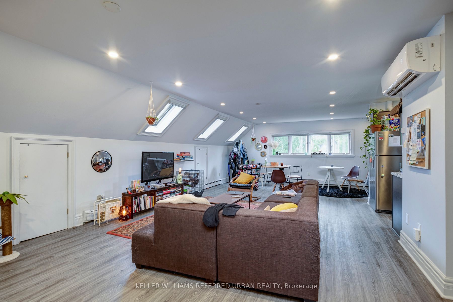 42 High Park Boulevard